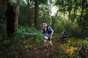 BIB: 
                            <button type="button" onclick="openModal(22433321)" class="btn btn-primary btn-sm float-right btn-popup" data-toggle="modal" data-target=".modal-high-quality">
                        <i class="fas fa-shopping-cart"></i> Add to Cart
                    </button>
                                            <button type="button" onclick="isThisMe(22433321, true)" class="btn btn-success btn-sm float-right btn-popup btn-isme hidden" data-toggle="tooltip" data-placement="bottom" title="นี่คือรูปของคุณใช่ไหม คลิกที่นี่เพื่อเอาเข้าอัลบั้ม">
                        <i class="fas fa-plus"></i> Add to album
                    </button>
                    <button type="button" onclick="isThisMe(22433321, false)" class="btn btn-warning btn-sm float-right btn-popup btn-isnotme hidden">
                        <i class="fas fa-ban"></i> Remove from album
                    </button>